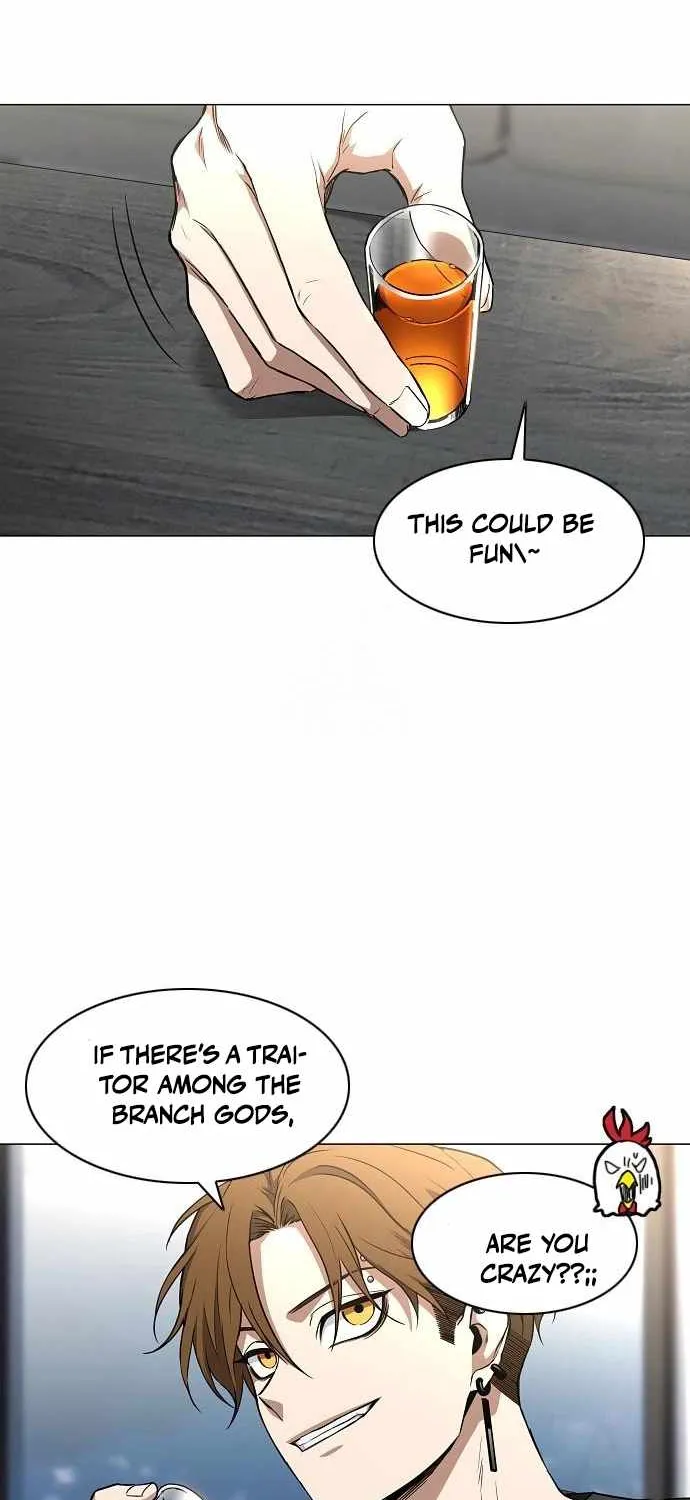 Jakdu Chapter 67 page 30 - 