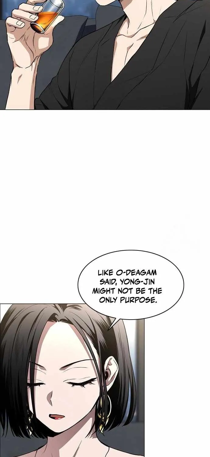 Jakdu Chapter 67 page 31 - 