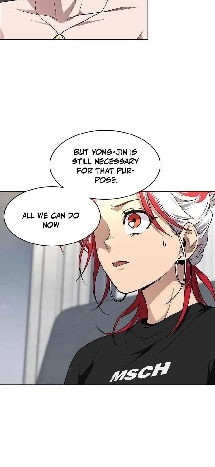 Jakdu Chapter 67 page 32 - 