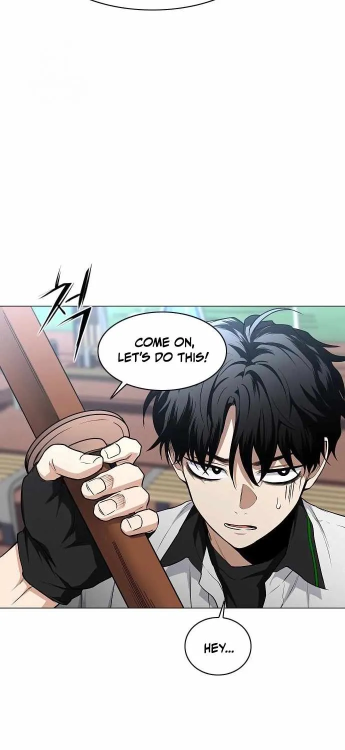 Jakdu Chapter 67 page 37 - 