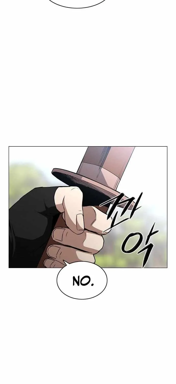 Jakdu Chapter 67 page 39 - 