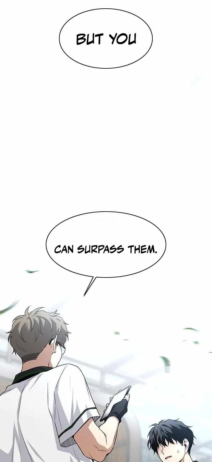 Jakdu Chapter 67 page 43 - 