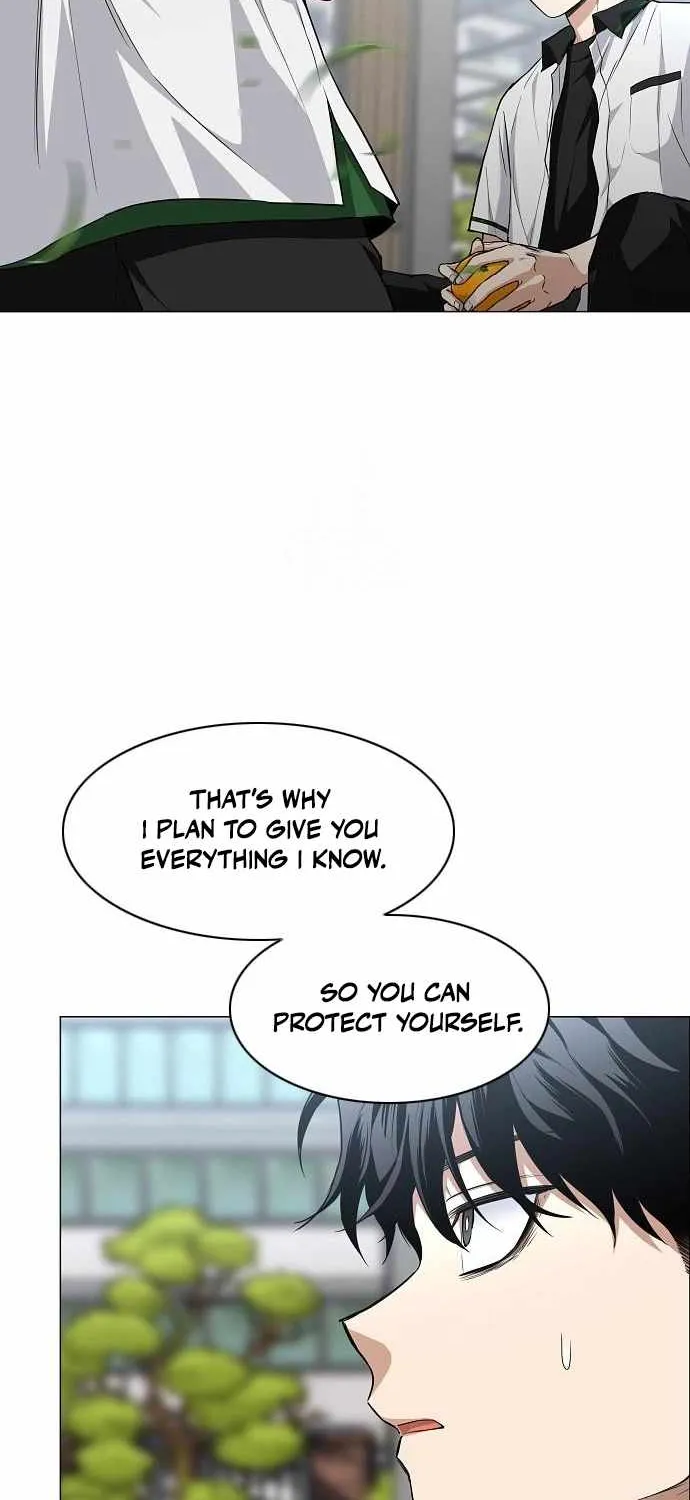 Jakdu Chapter 67 page 44 - 