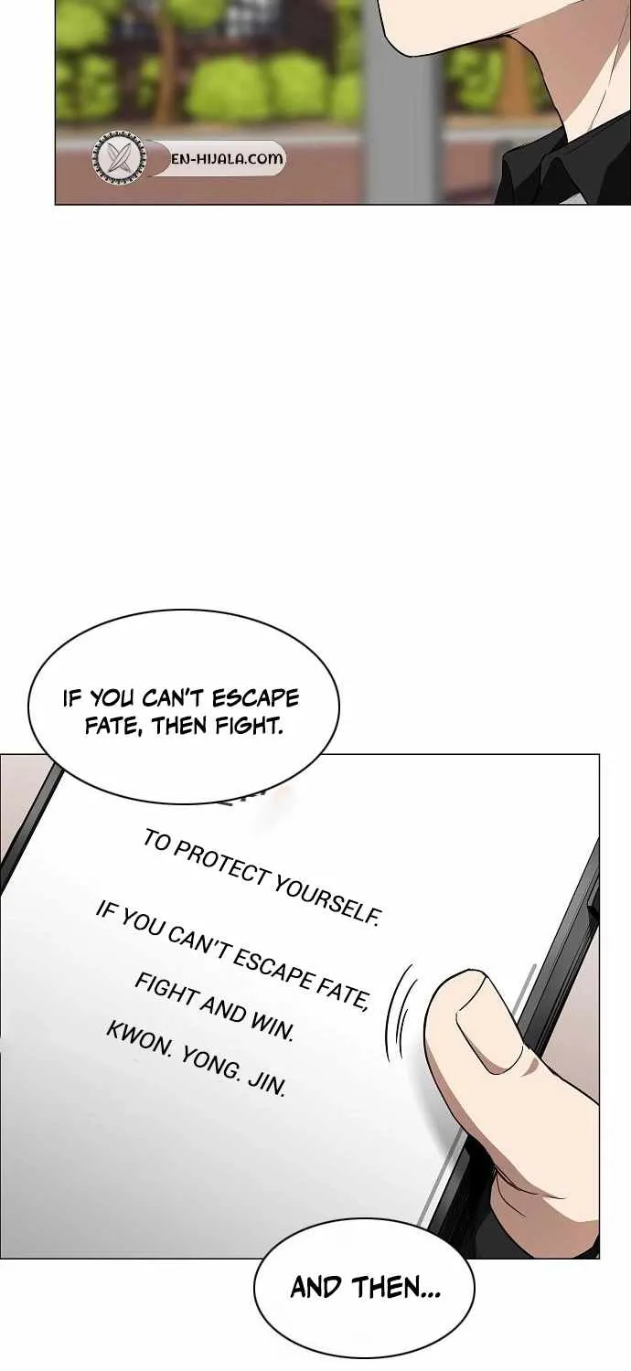 Jakdu Chapter 67 page 45 - 