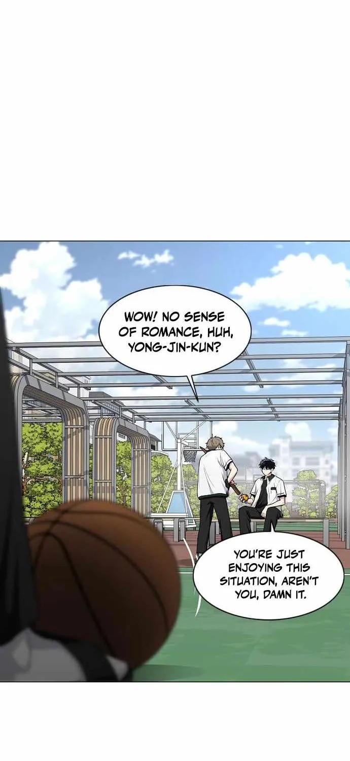 Jakdu Chapter 67 page 48 - 