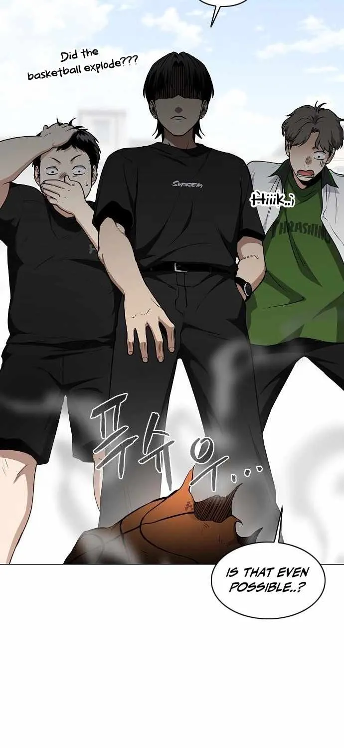 Jakdu Chapter 67 page 54 - 