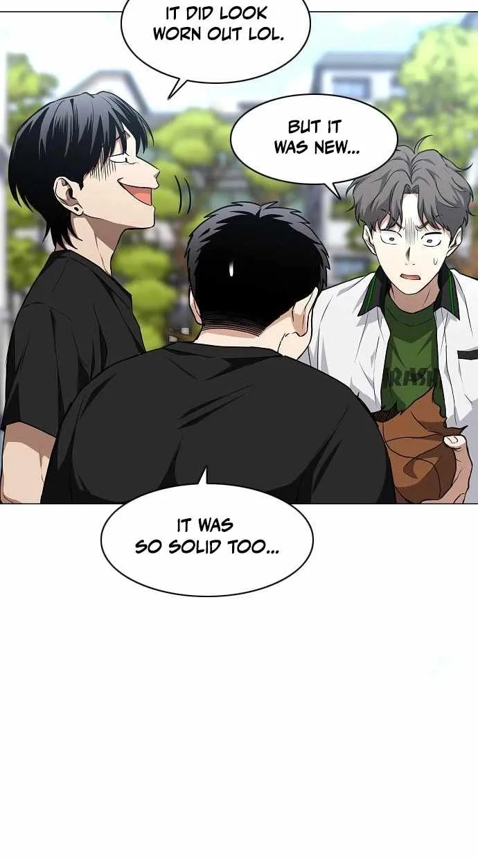 Jakdu Chapter 67 page 56 - 