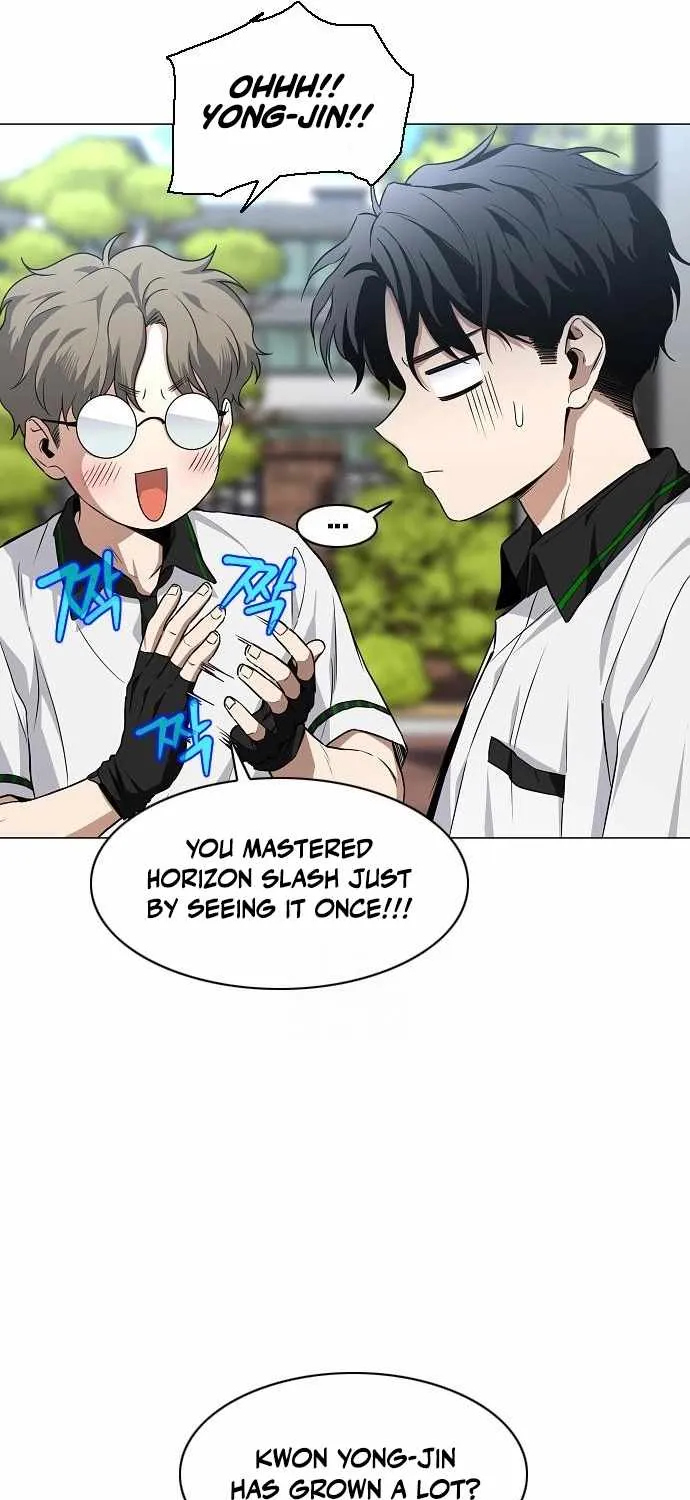 Jakdu Chapter 67 page 57 - 
