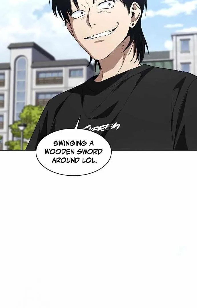 Jakdu Chapter 67 page 61 - 
