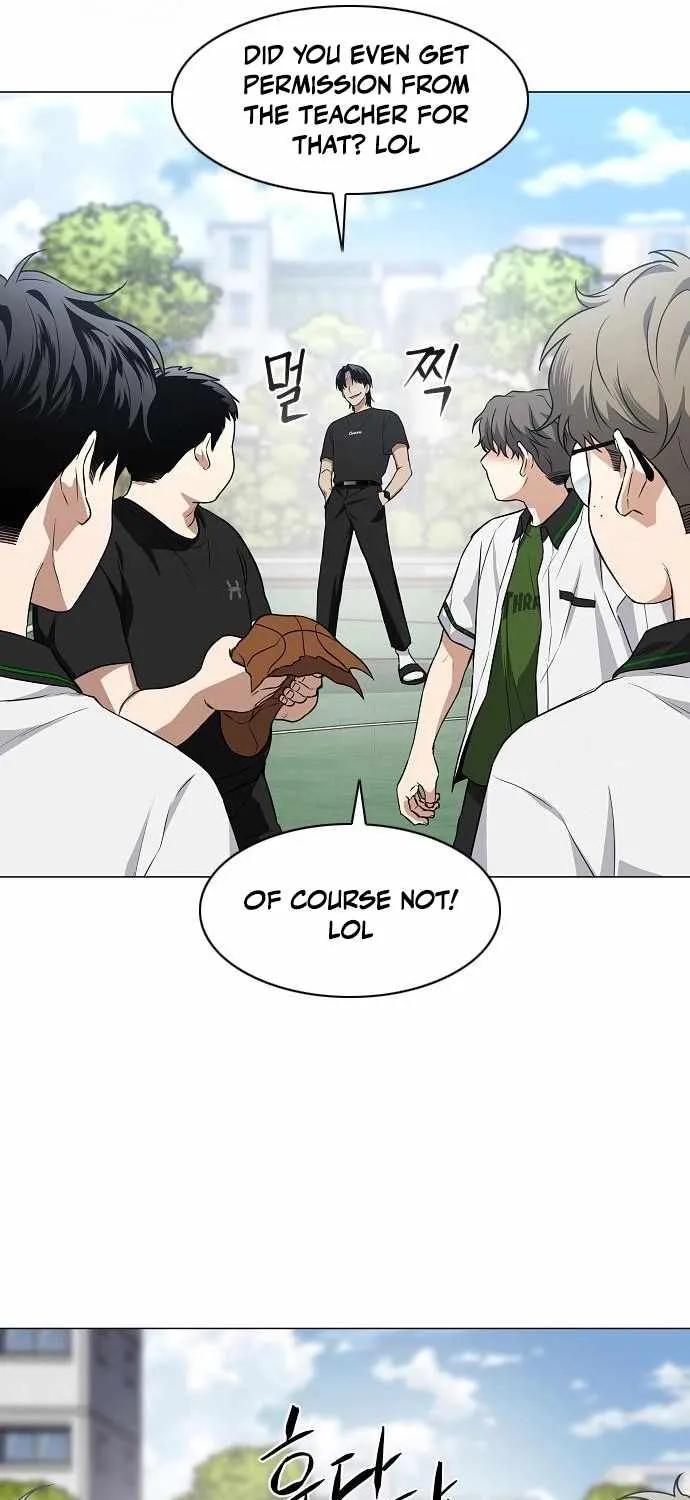 Jakdu Chapter 67 page 62 - 