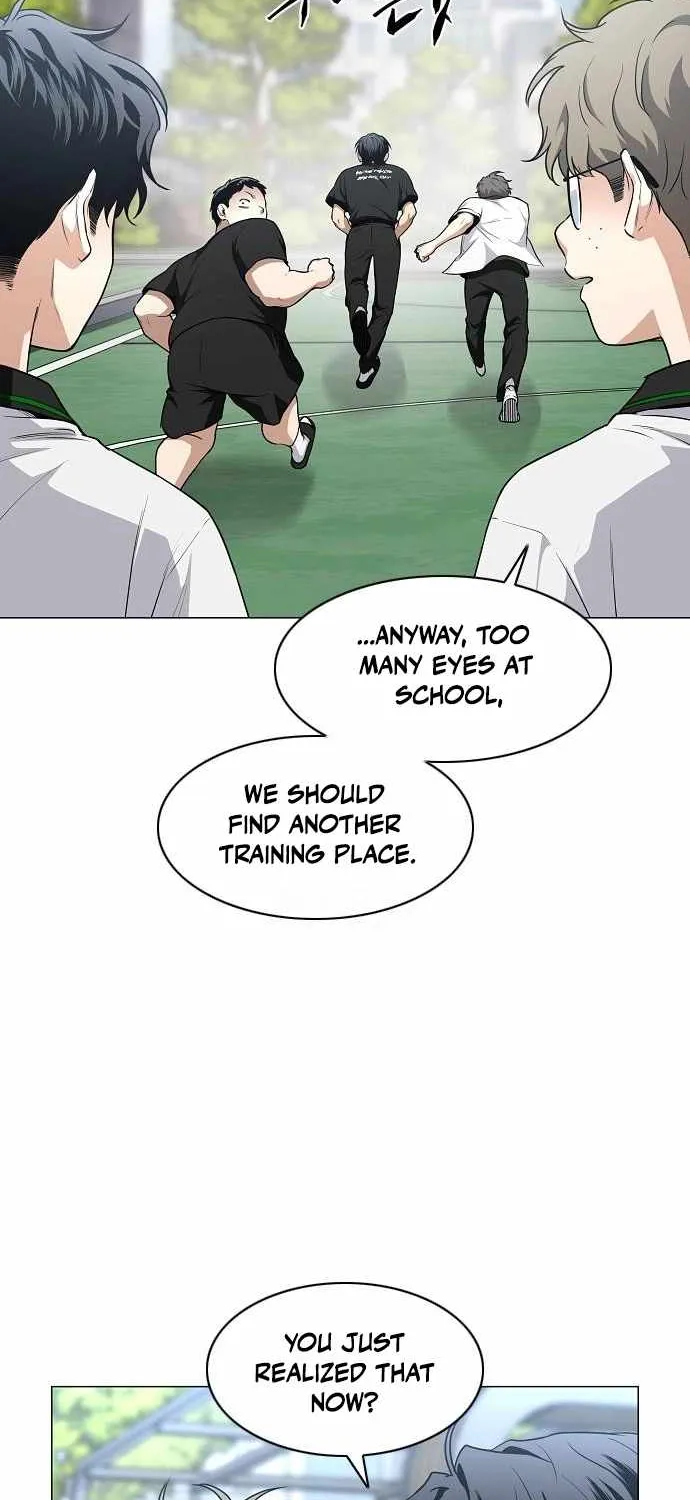 Jakdu Chapter 67 page 63 - 