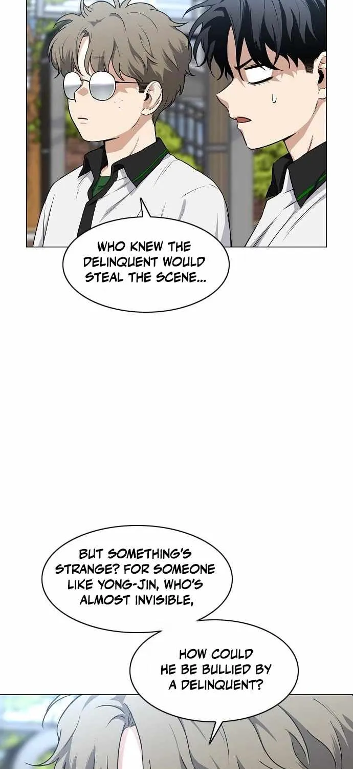 Jakdu Chapter 67 page 64 - 