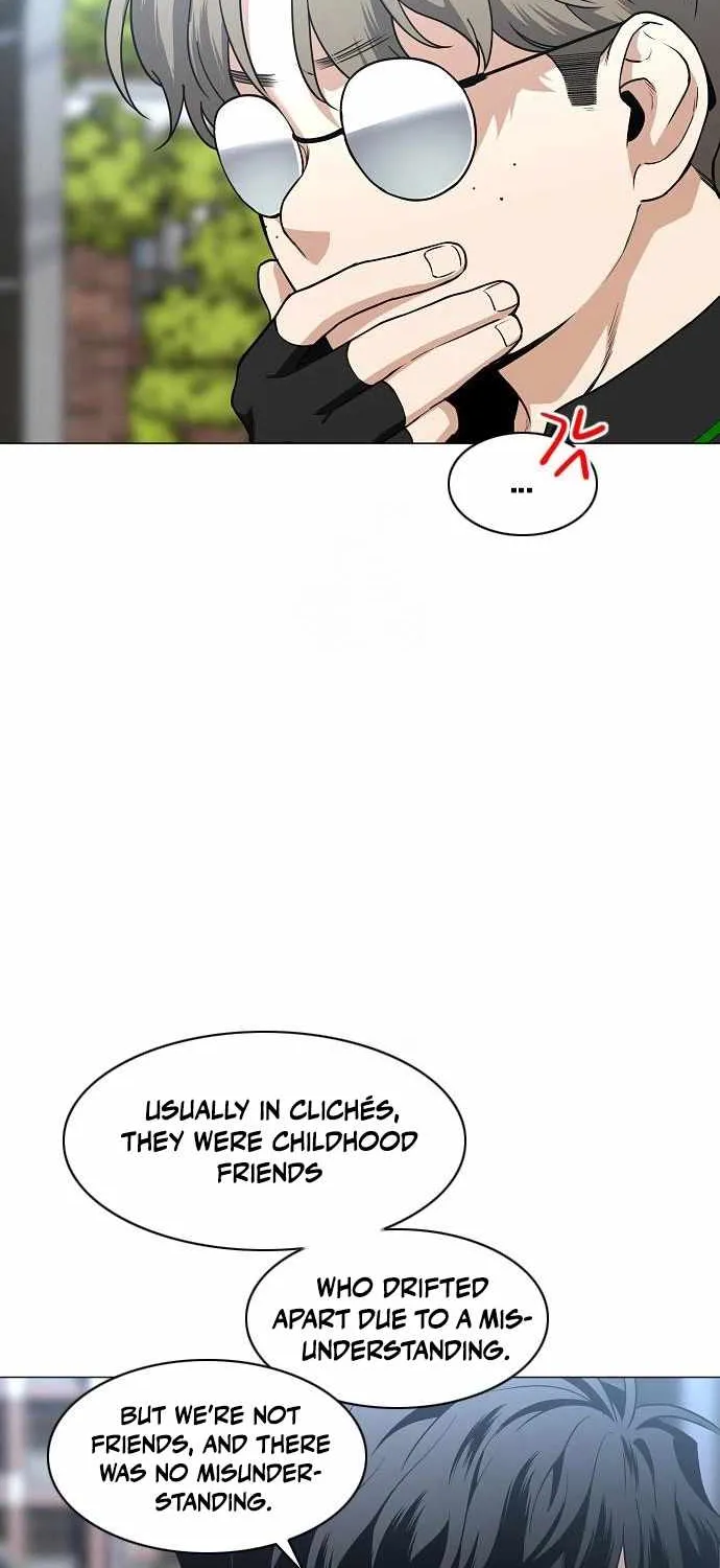 Jakdu Chapter 67 page 65 - 