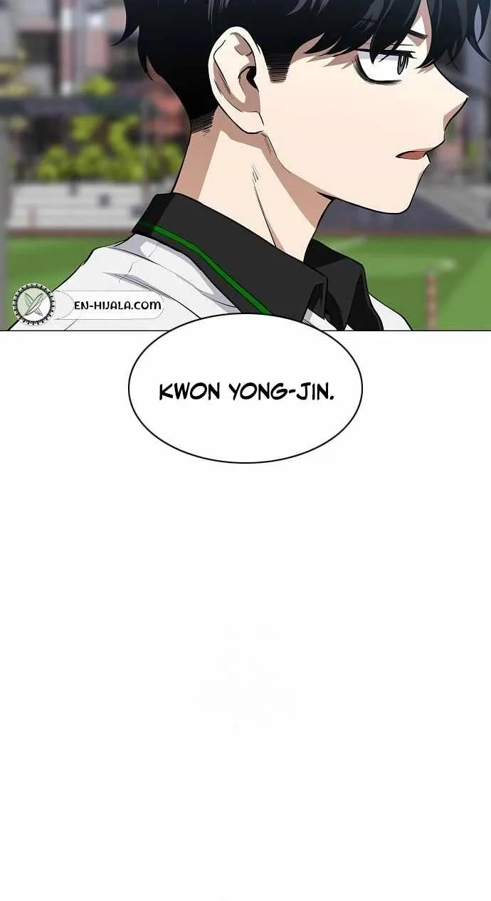 Jakdu Chapter 67 page 66 - 