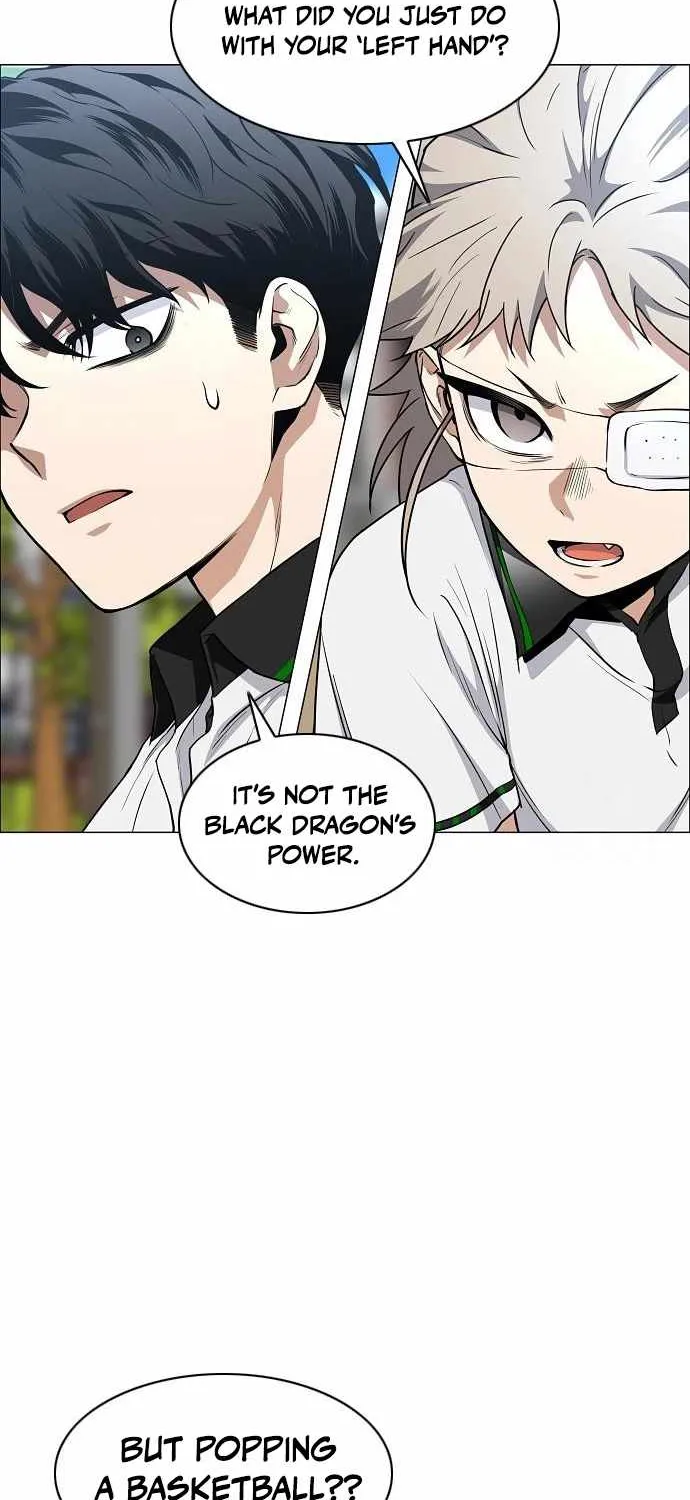 Jakdu Chapter 67 page 68 - 