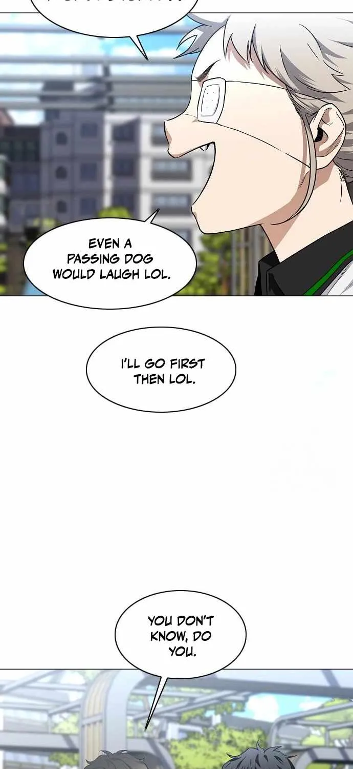 Jakdu Chapter 67 page 69 - 