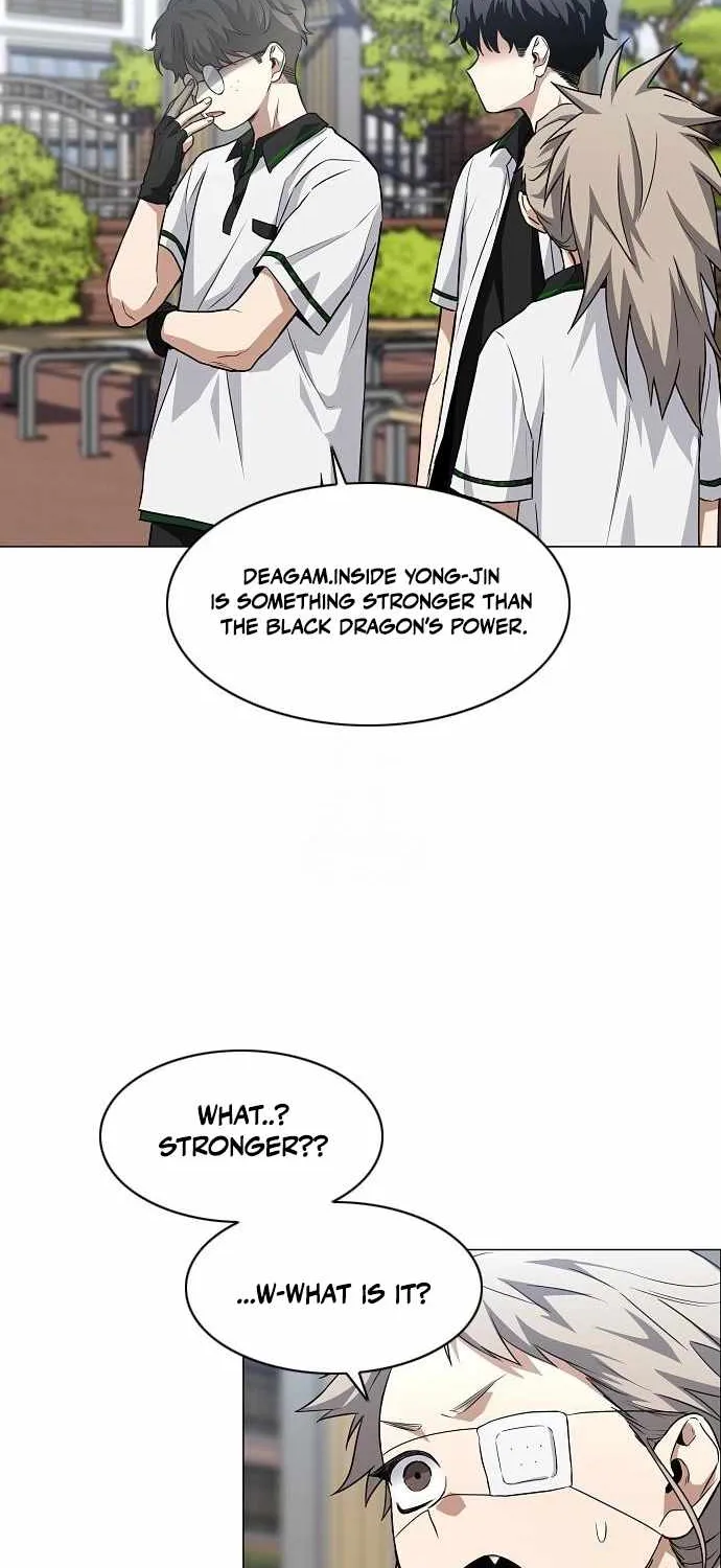 Jakdu Chapter 67 page 70 - 