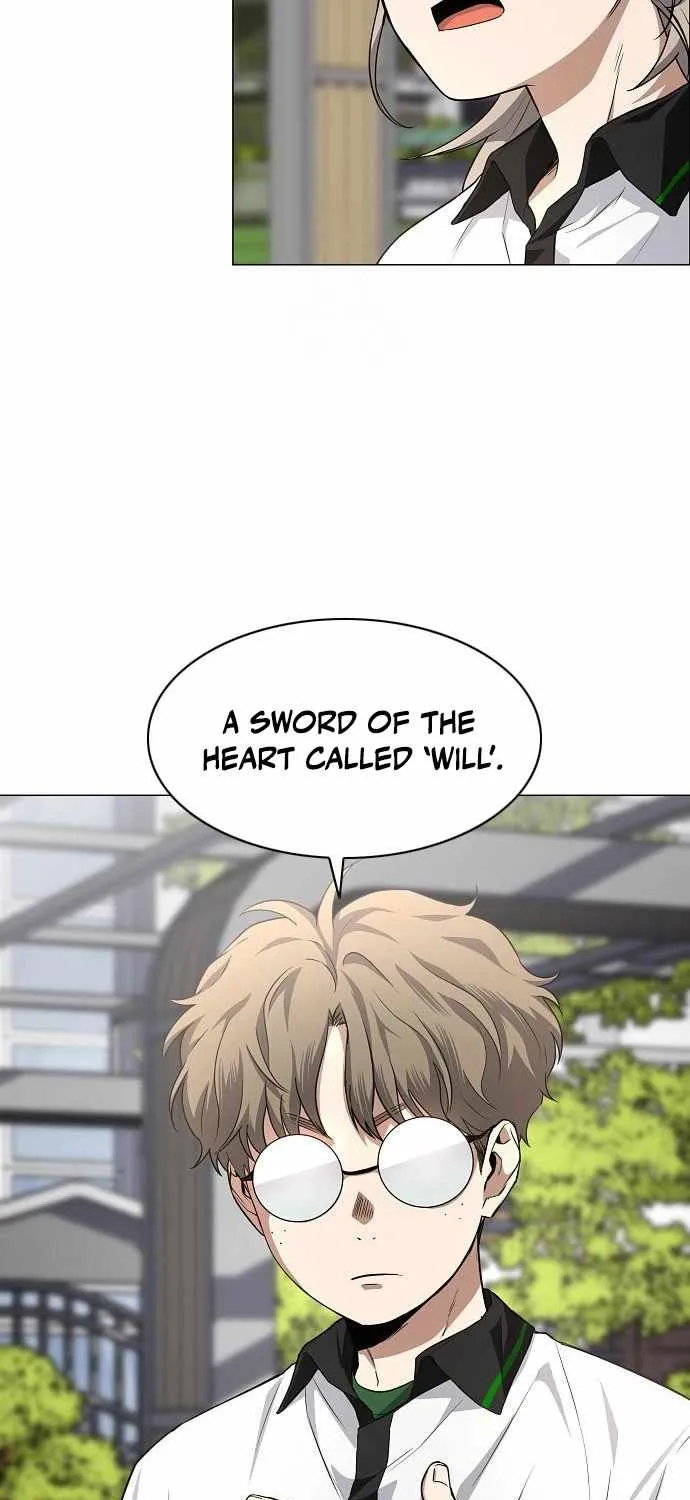Jakdu Chapter 67 page 71 - 