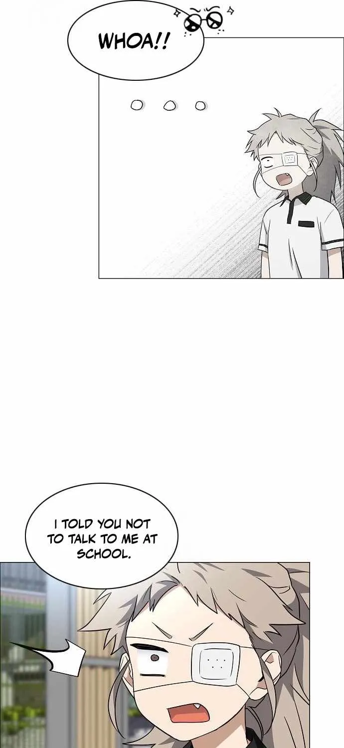 Jakdu Chapter 67 page 73 - 