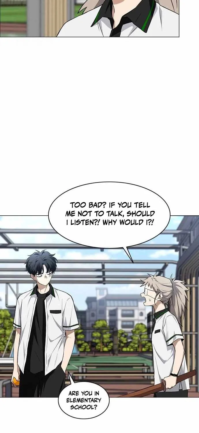 Jakdu Chapter 67 page 74 - 