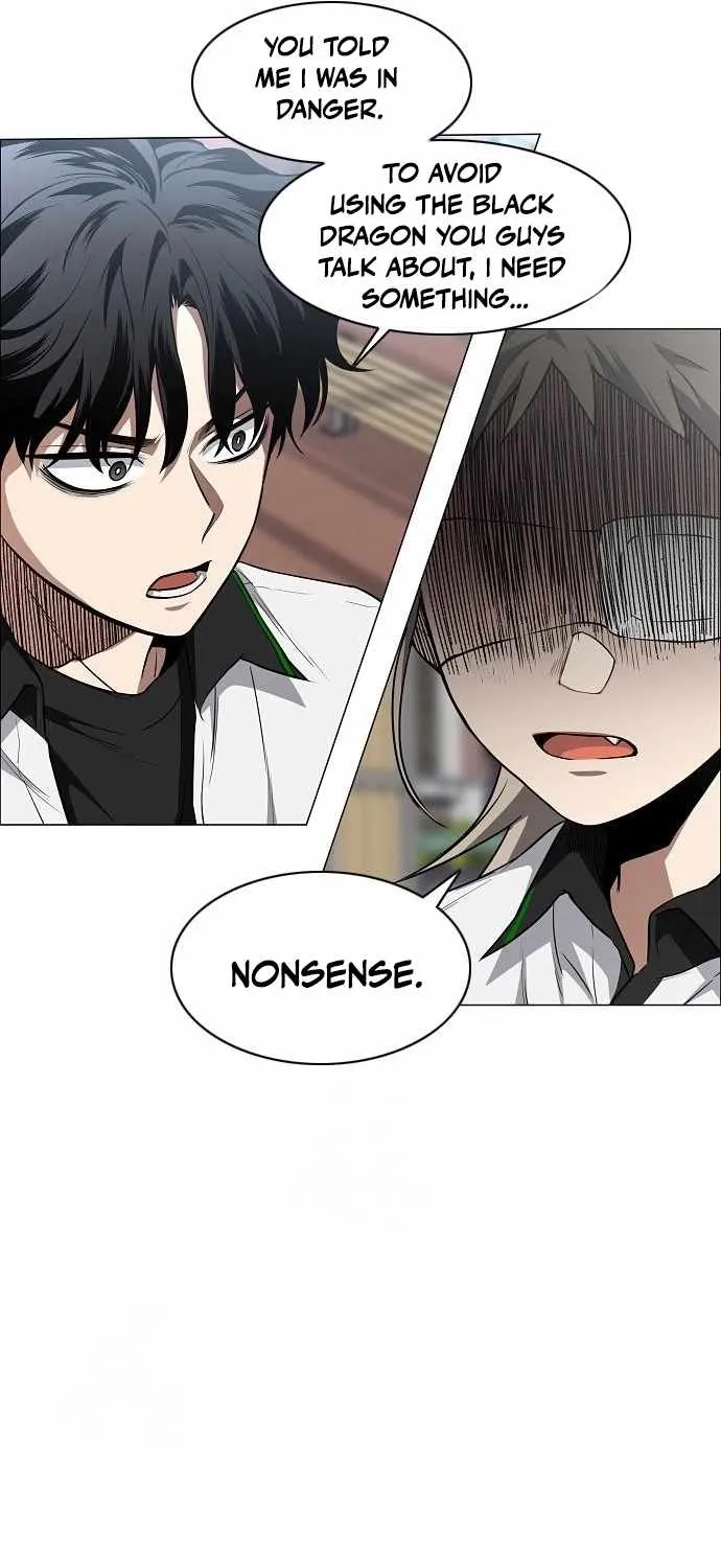 Jakdu Chapter 67 page 78 - 