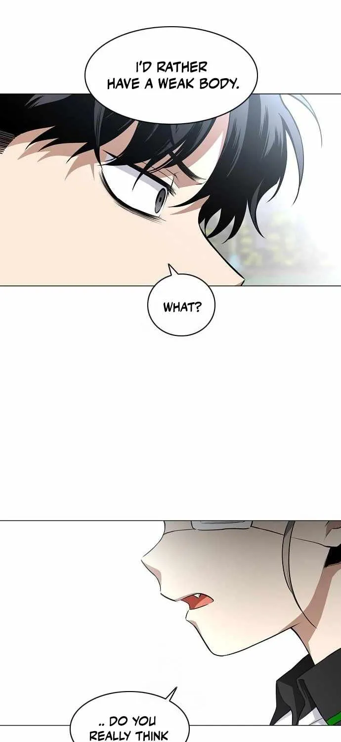 Jakdu Chapter 67 page 79 - 