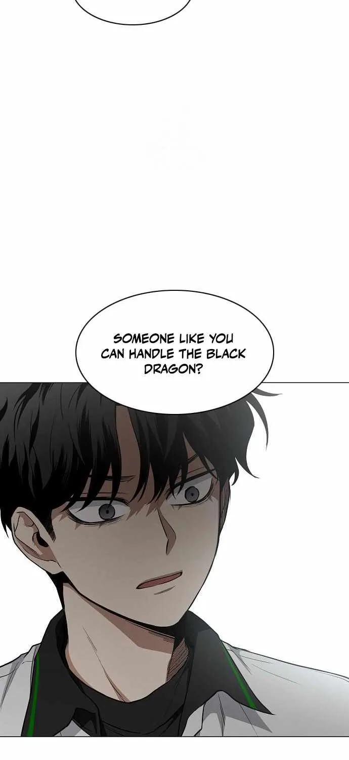 Jakdu Chapter 67 page 80 - 