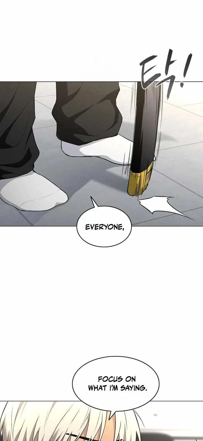 Jakdu Chapter 67 page 9 - 