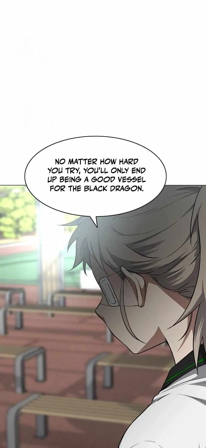 Jakdu Chapter 67 page 81 - 