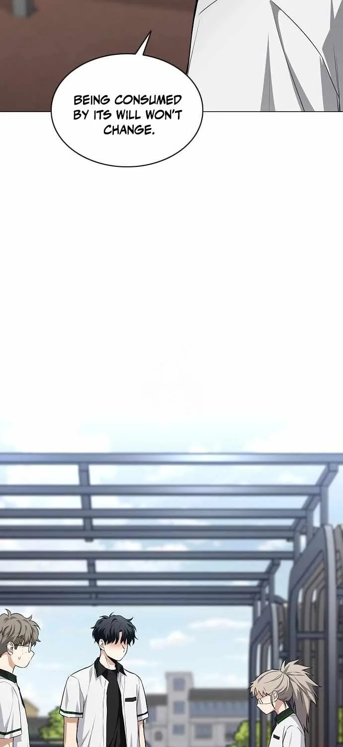 Jakdu Chapter 67 page 82 - 
