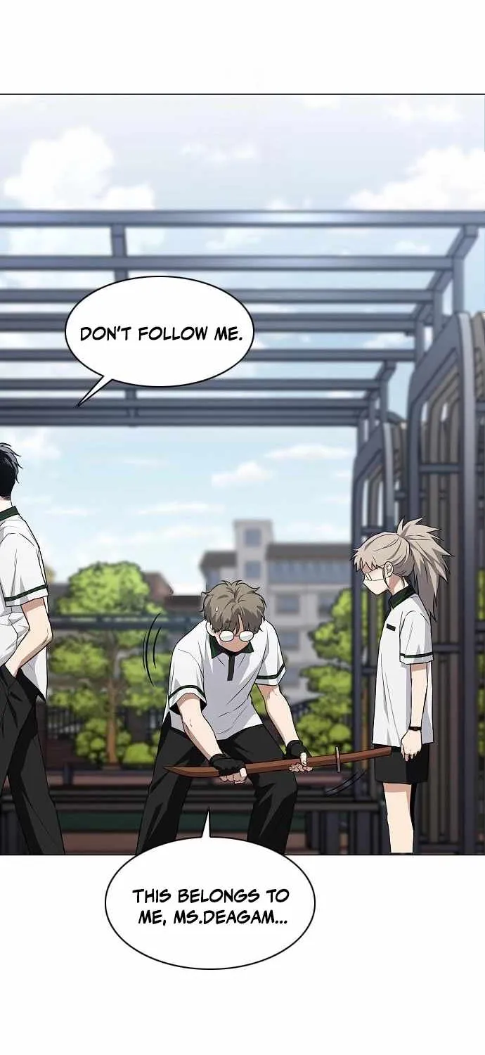 Jakdu Chapter 67 page 85 - 