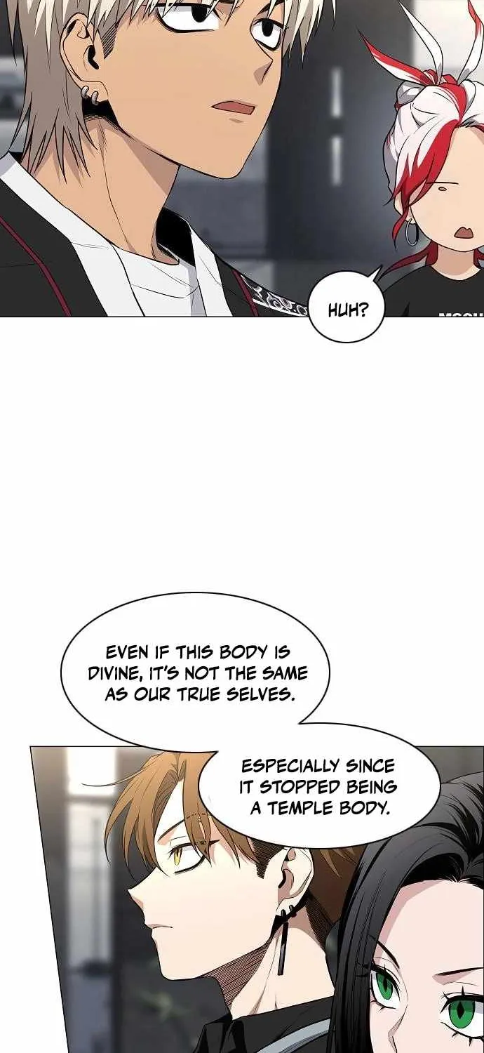 Jakdu Chapter 67 page 10 - 