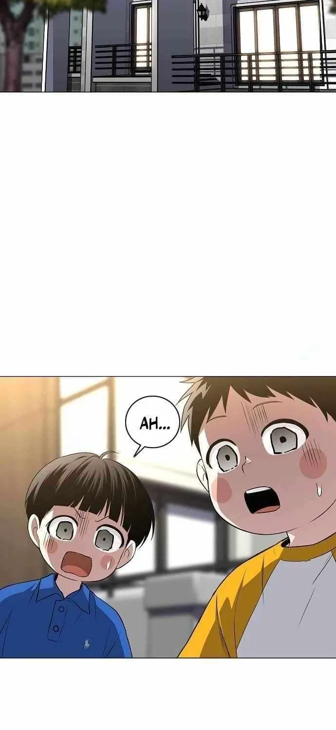 Jakdu Chapter 68 page 13 - 