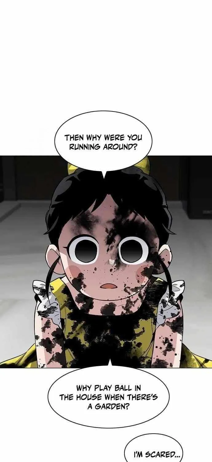Jakdu Chapter 68 page 17 - 