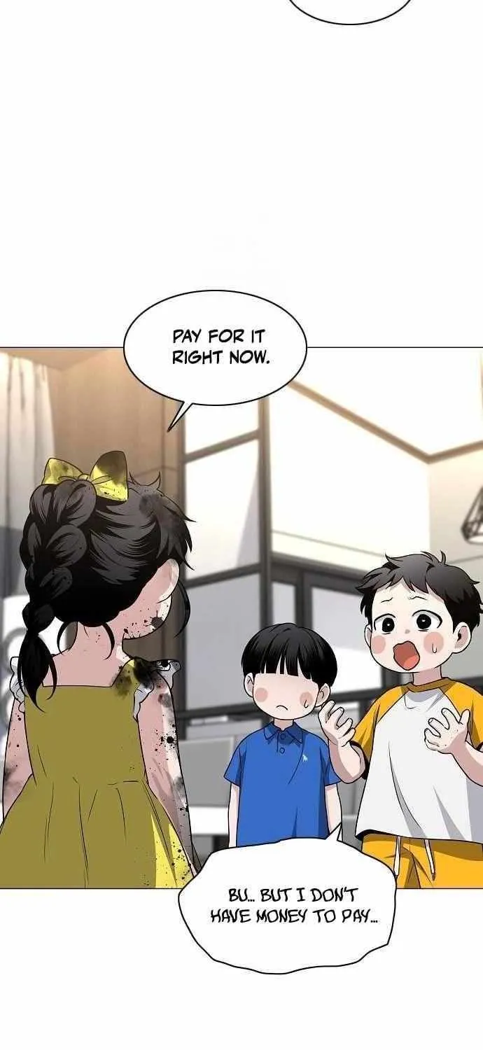 Jakdu Chapter 68 page 18 - 