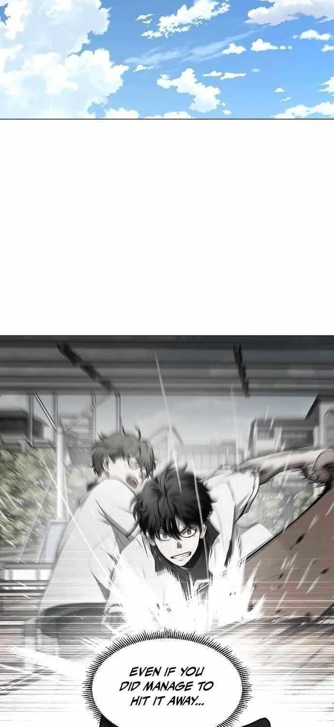 Jakdu Chapter 68 page 3 - 