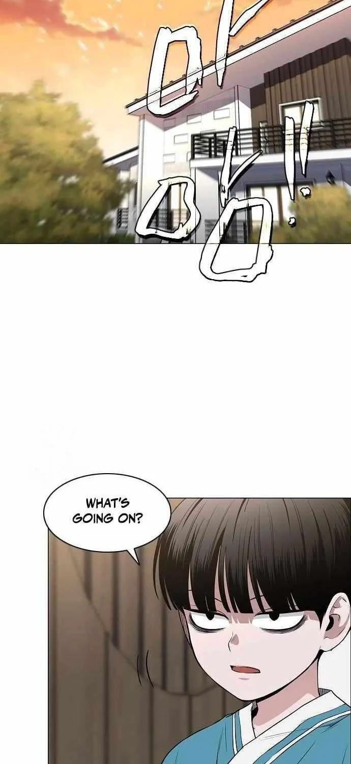 Jakdu Chapter 68 page 21 - 