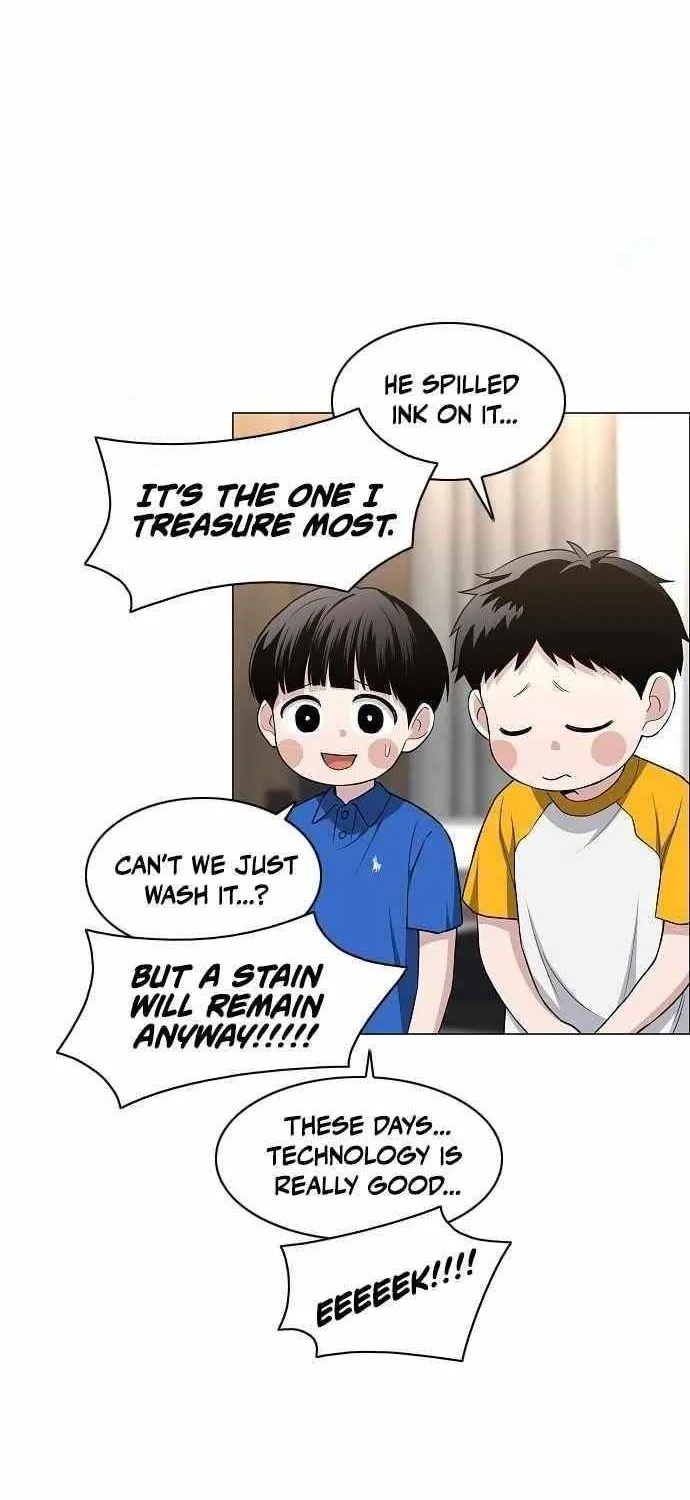 Jakdu Chapter 68 page 23 - 