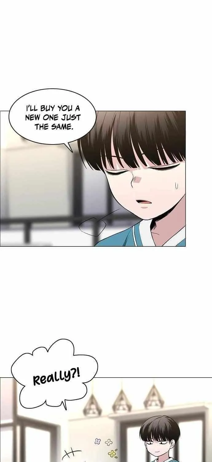 Jakdu Chapter 68 page 24 - 
