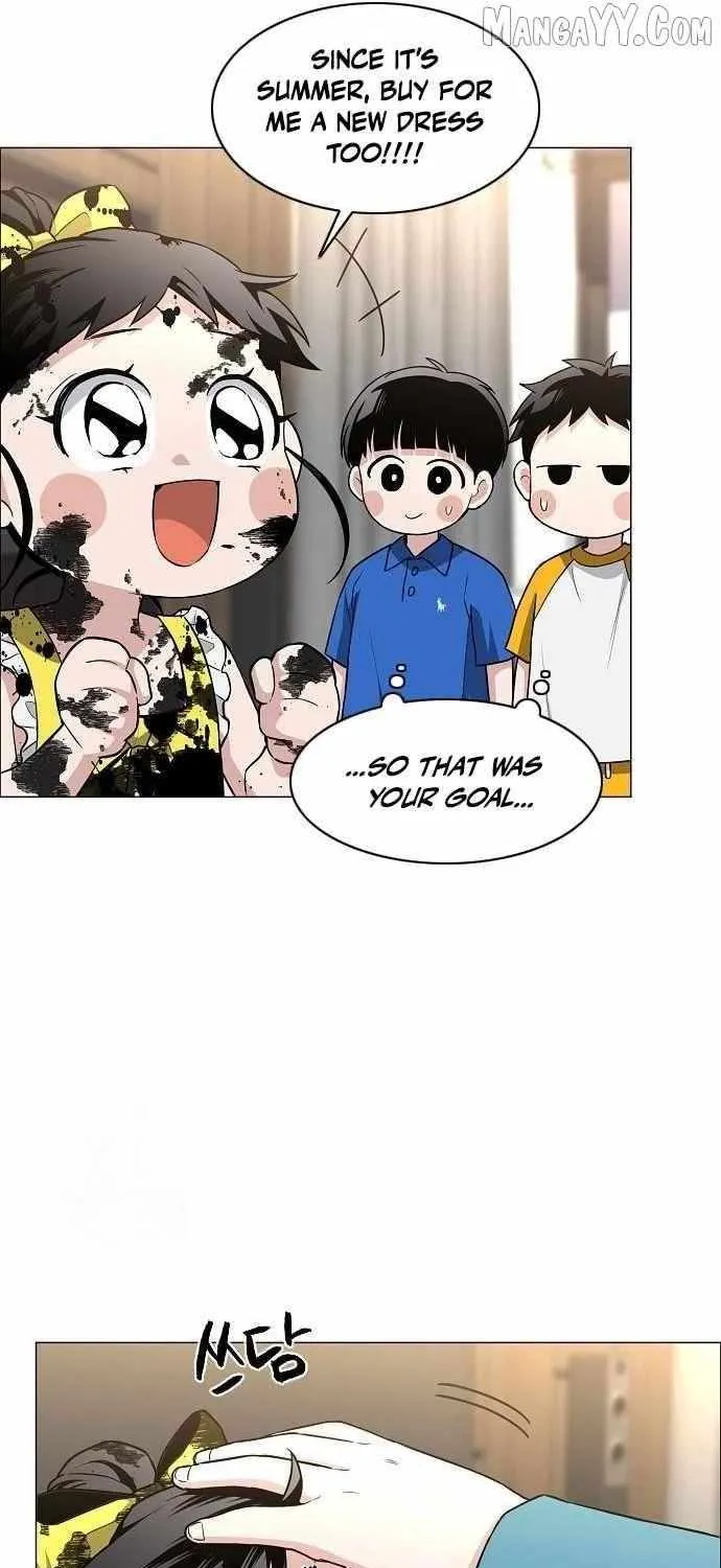 Jakdu Chapter 68 page 26 - 