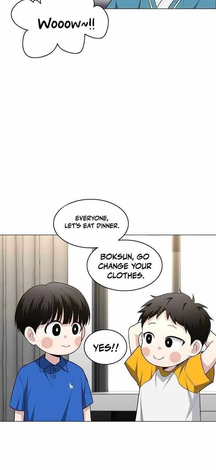 Jakdu Chapter 68 page 29 - 