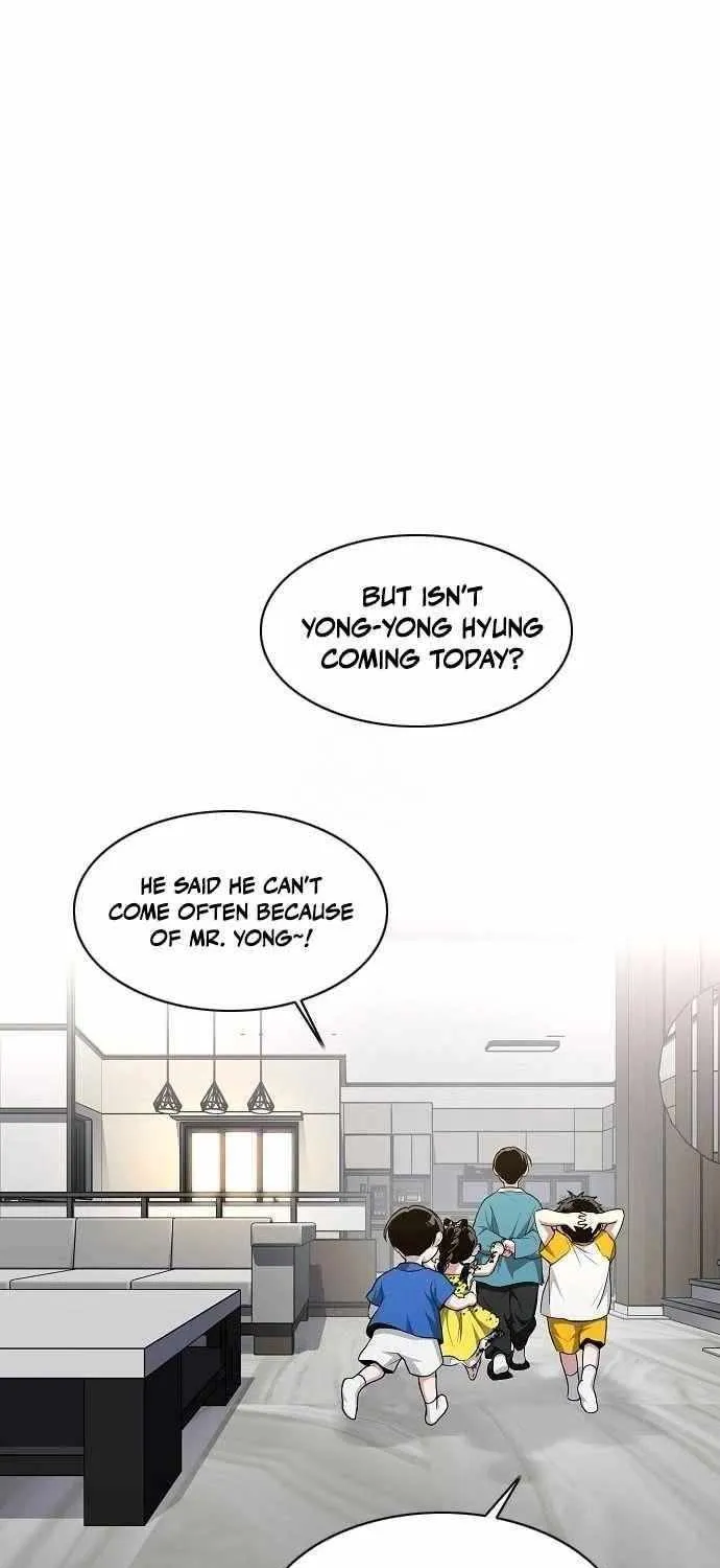 Jakdu Chapter 68 page 30 - 