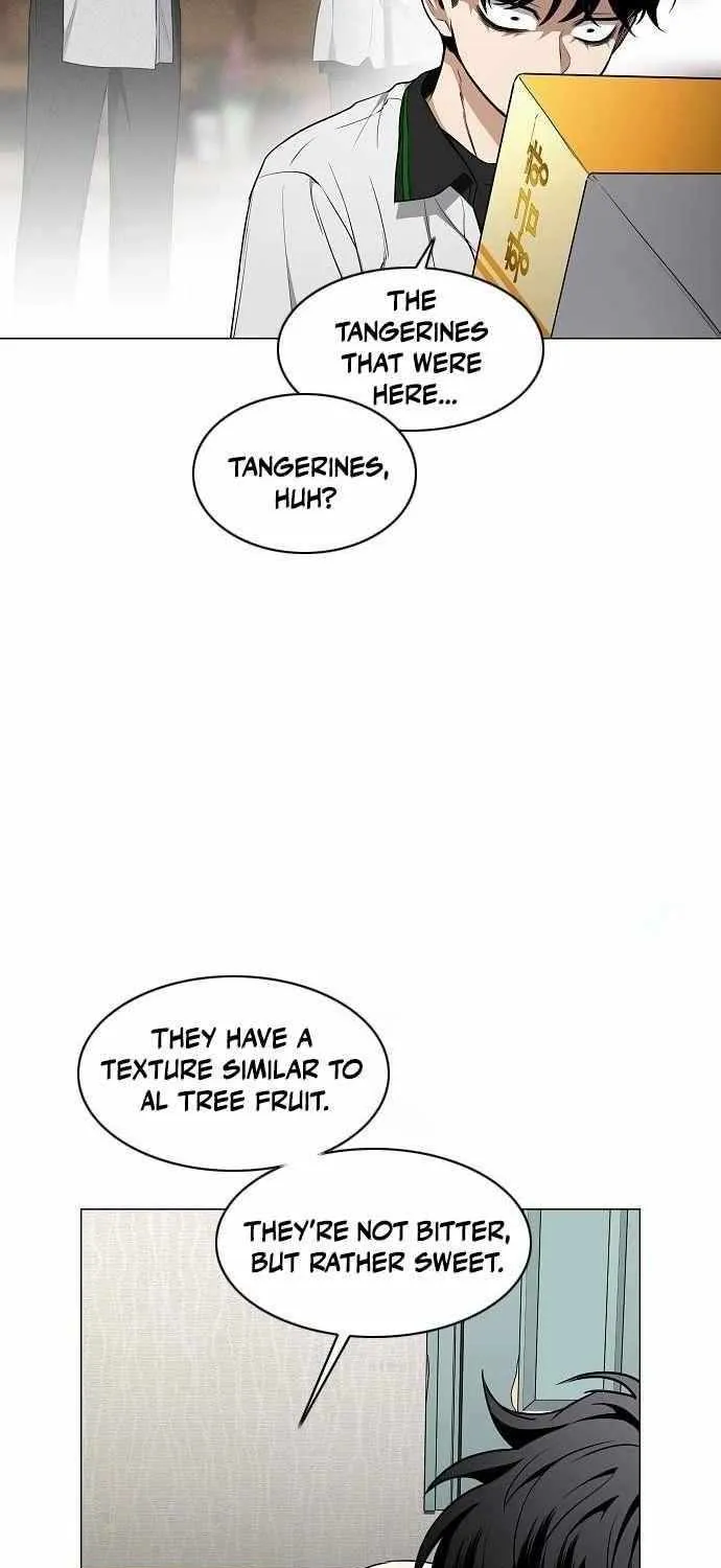 Jakdu Chapter 68 page 36 - 