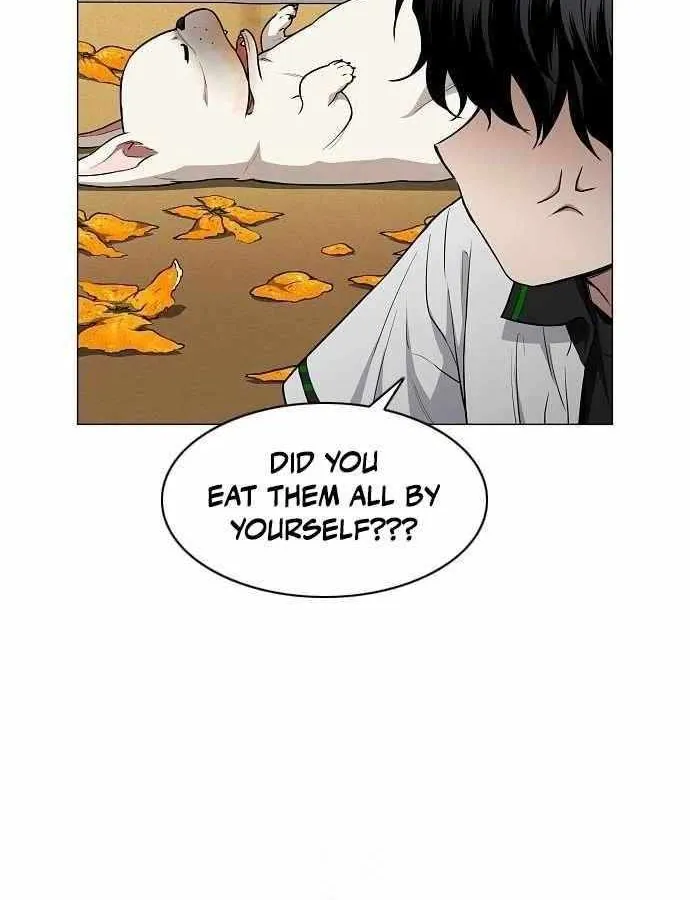 Jakdu Chapter 68 page 37 - 