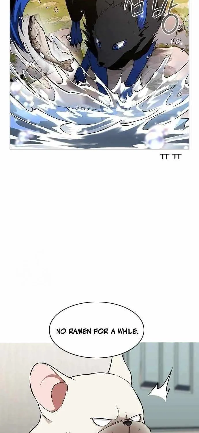 Jakdu Chapter 68 page 39 - 