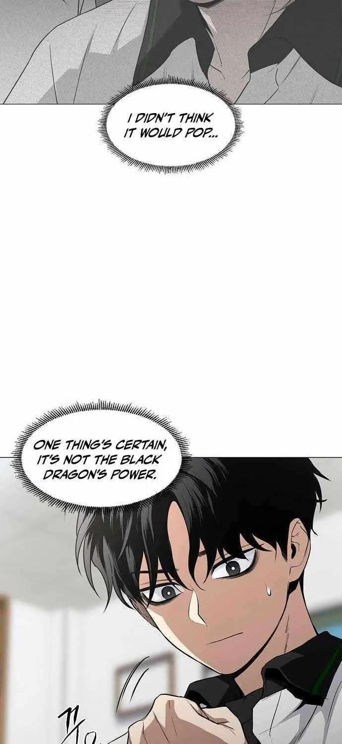 Jakdu Chapter 68 page 5 - 