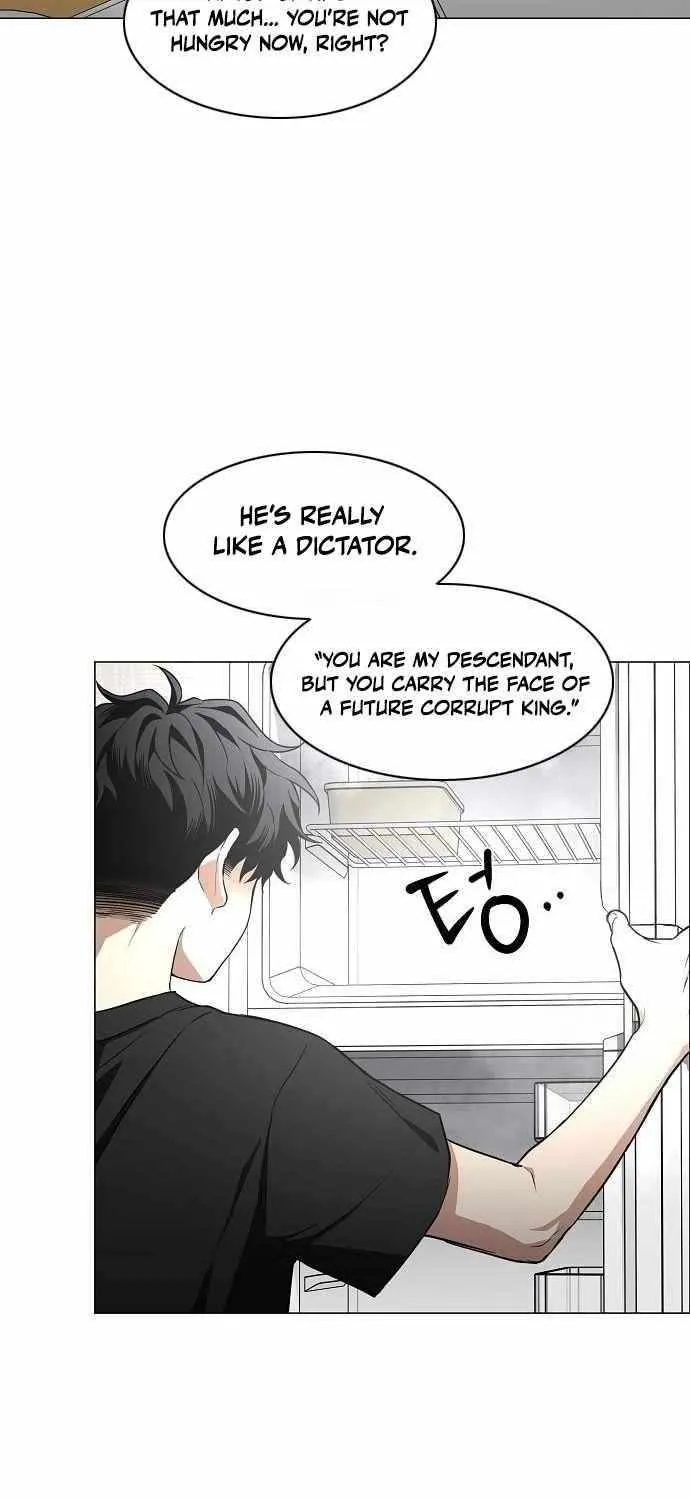Jakdu Chapter 68 page 42 - 