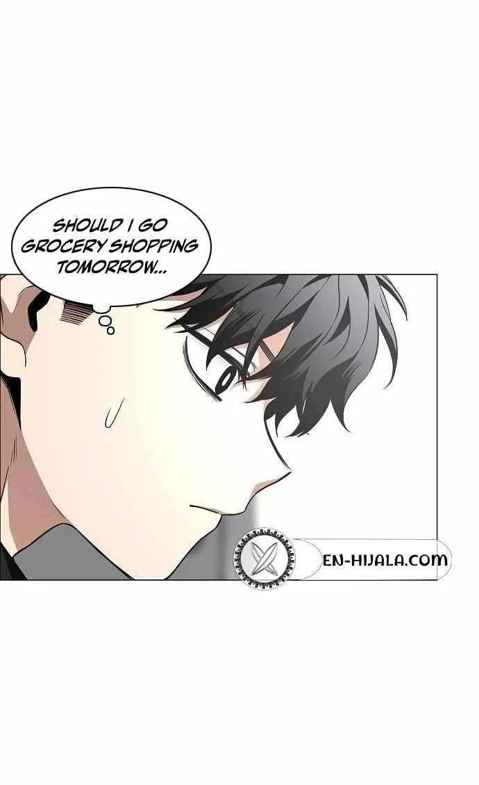 Jakdu Chapter 68 page 43 - 