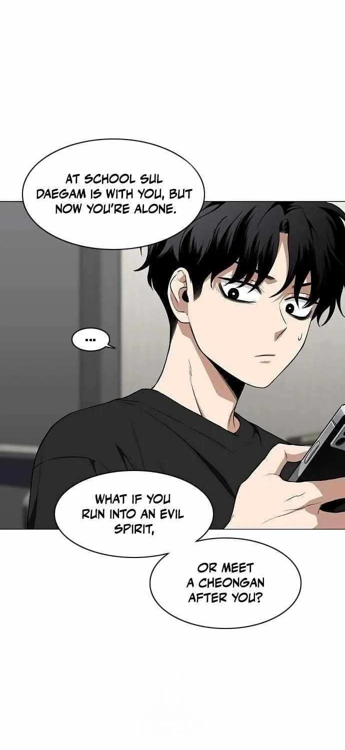 Jakdu Chapter 68 page 47 - 