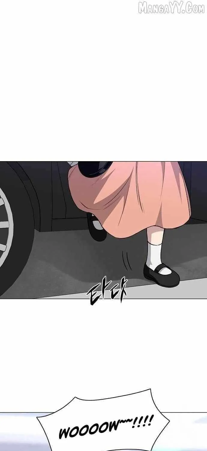 Jakdu Chapter 68 page 50 - 